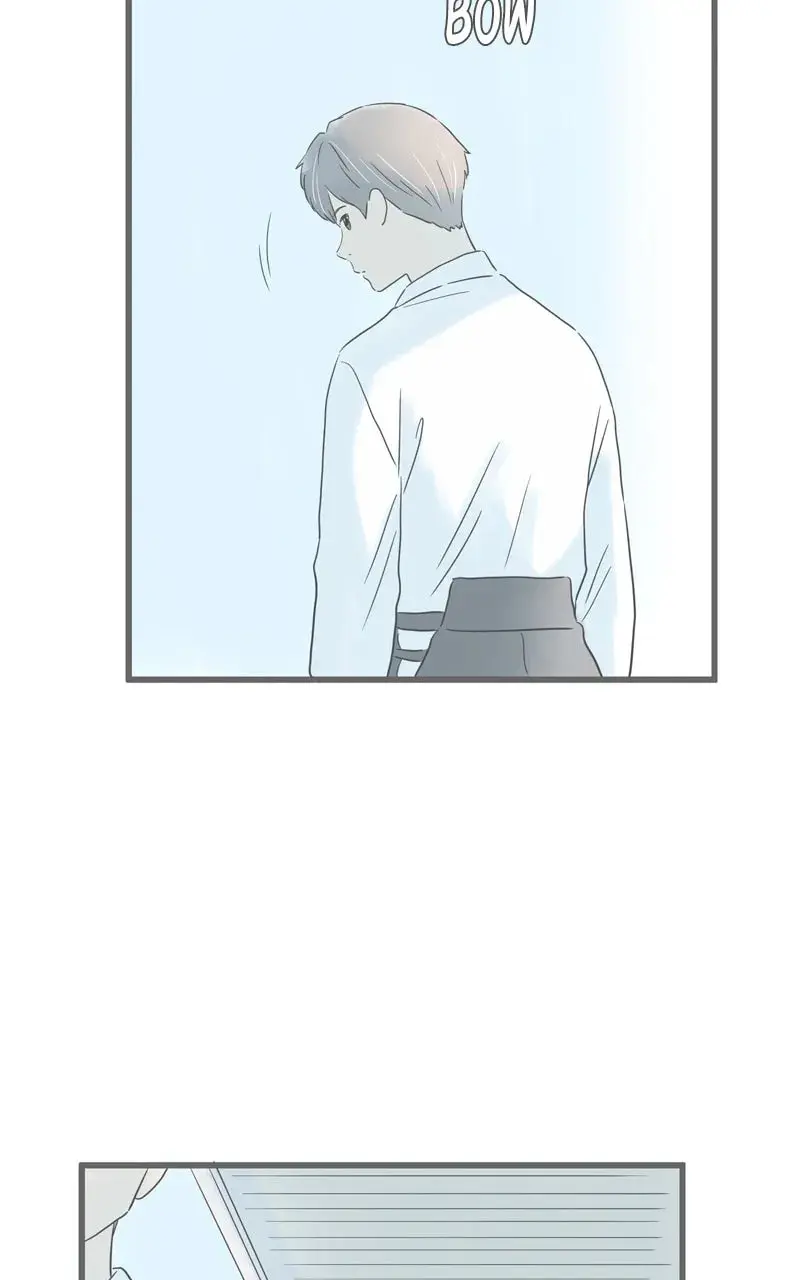 It Rains On Precious Days - Chapter 151 - Page 41
