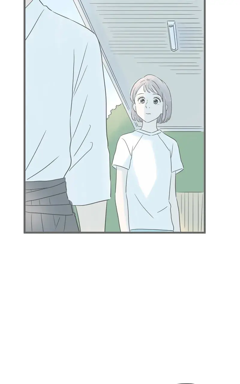 It Rains On Precious Days - Chapter 151 - Page 42