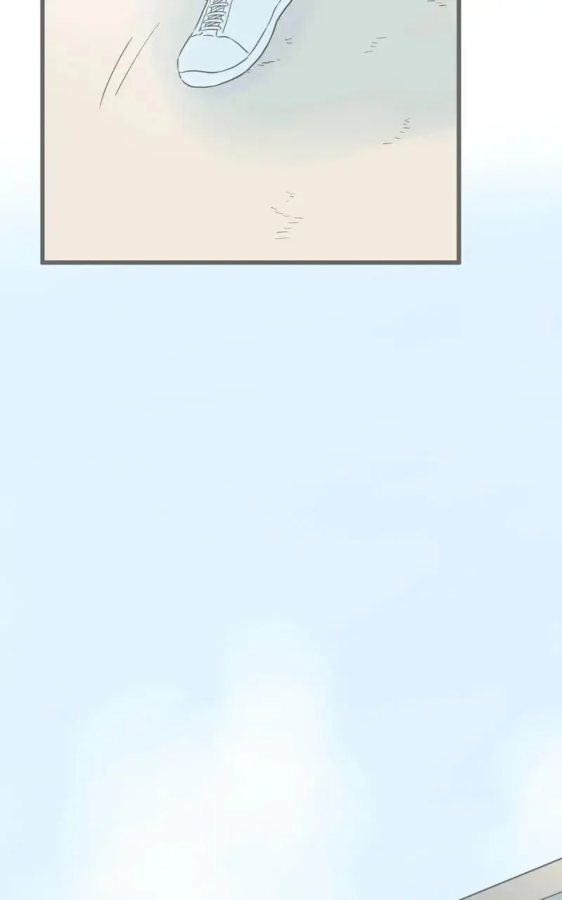 It Rains On Precious Days - Chapter 151 - Page 44