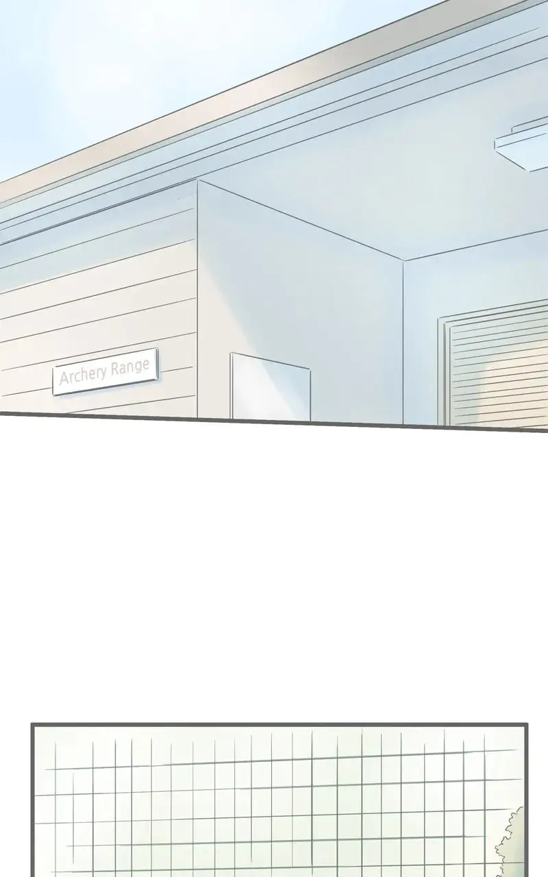 It Rains On Precious Days - Chapter 151 - Page 45