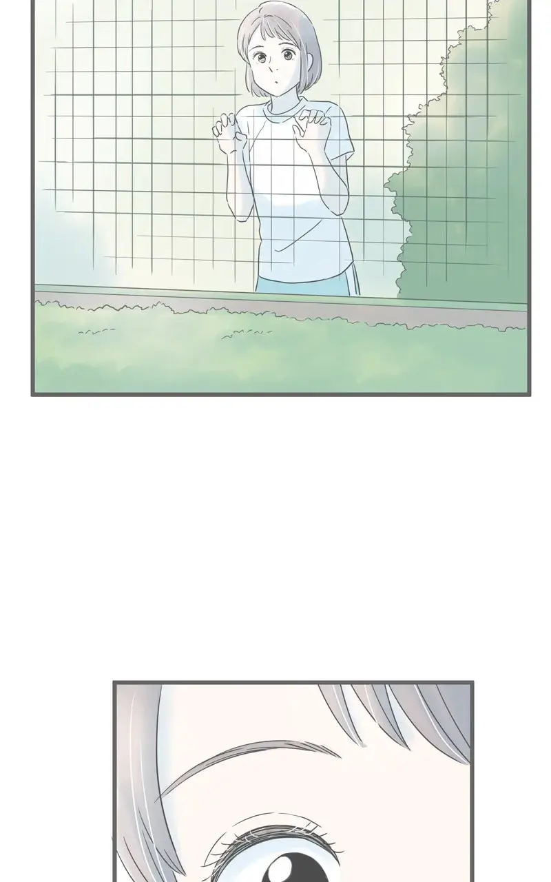 It Rains On Precious Days - Chapter 151 - Page 46