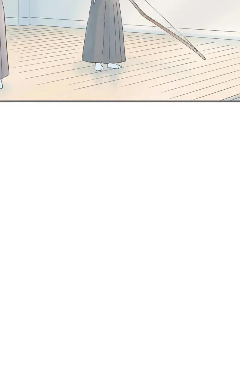 It Rains On Precious Days - Chapter 151 - Page 48