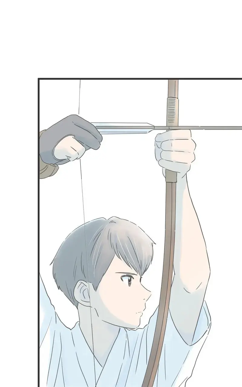It Rains On Precious Days - Chapter 151 - Page 49