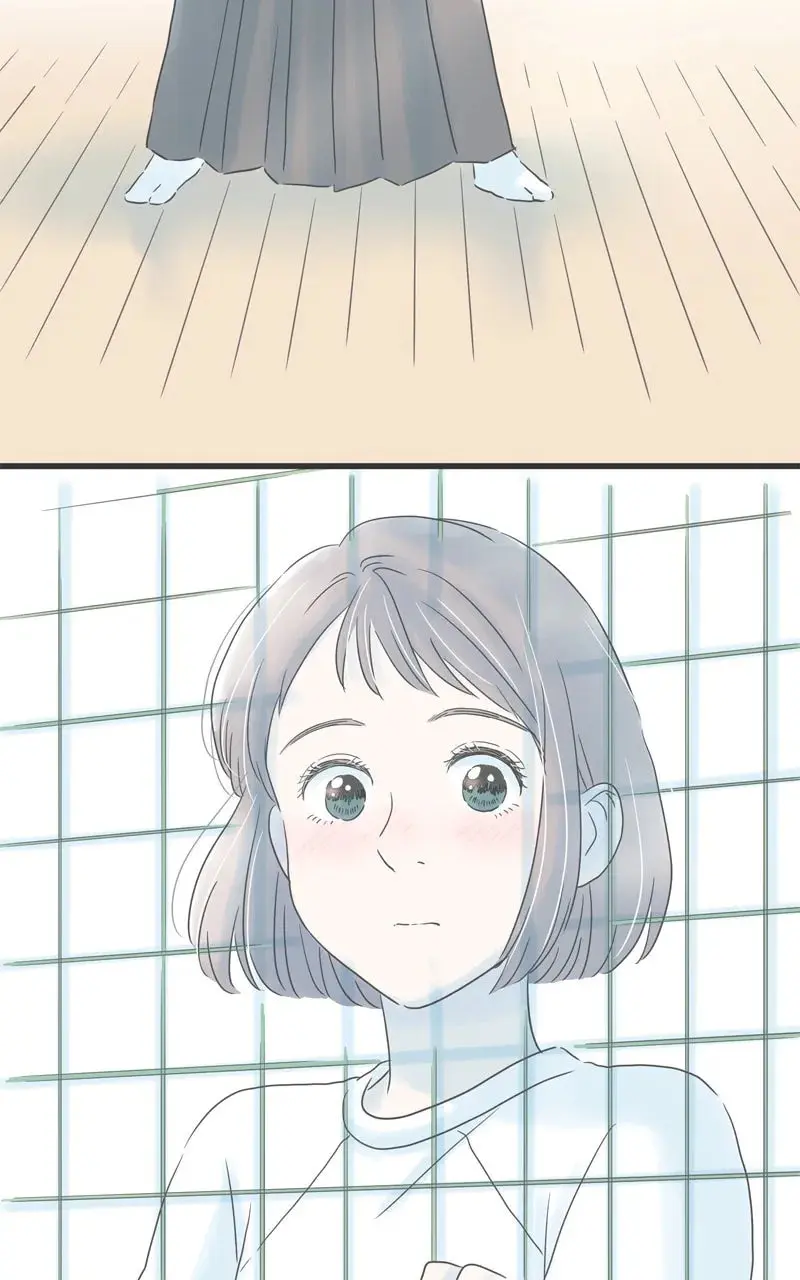 It Rains On Precious Days - Chapter 151 - Page 51
