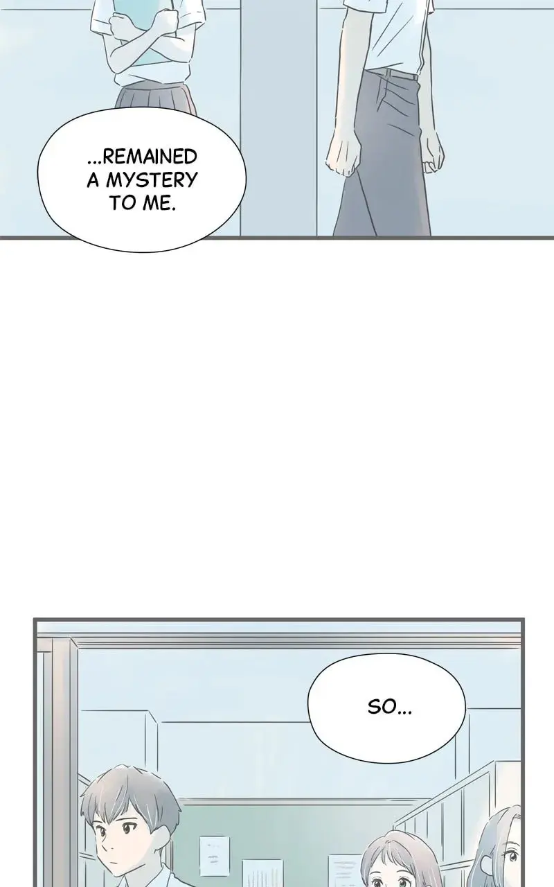 It Rains On Precious Days - Chapter 151 - Page 62