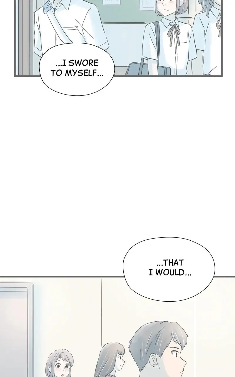 It Rains On Precious Days - Chapter 151 - Page 63