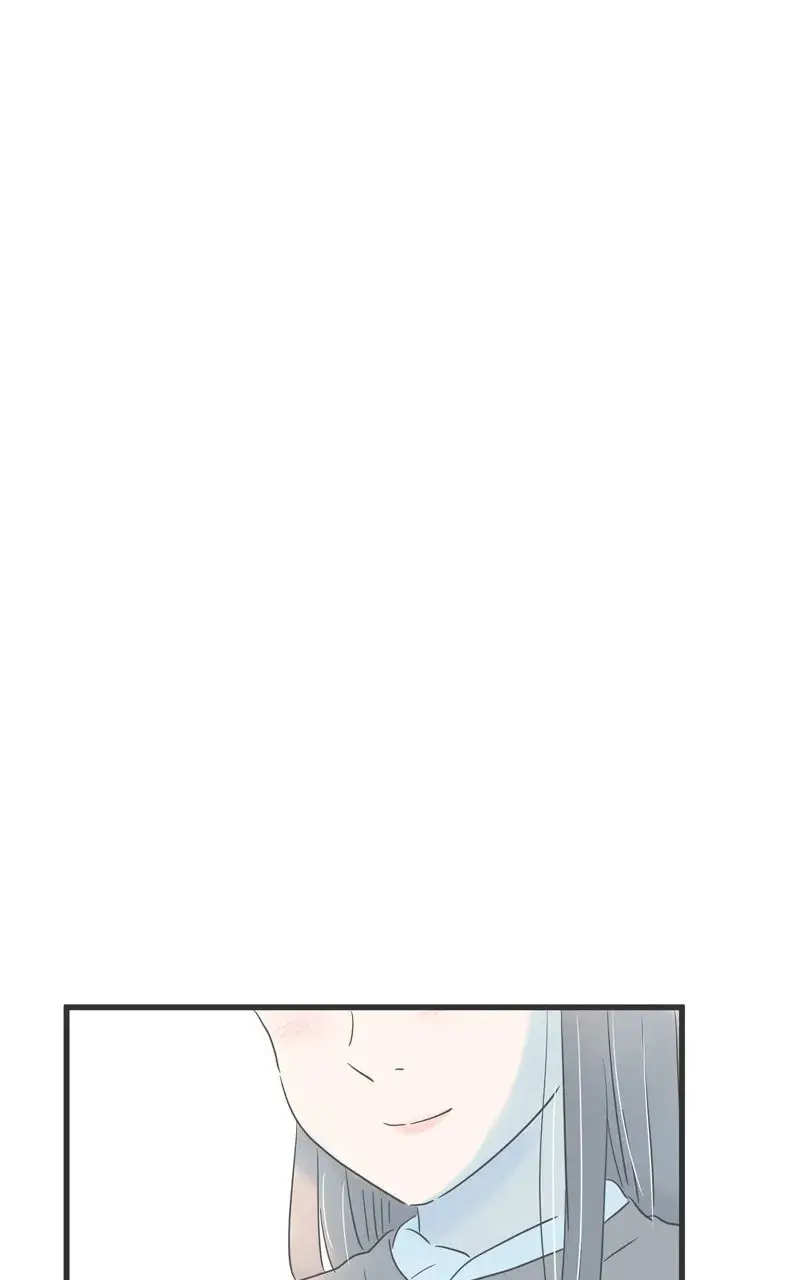 It Rains On Precious Days - Chapter 151 - Page 69