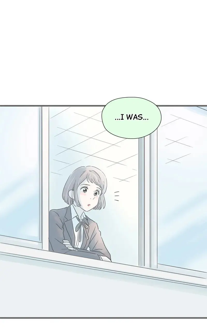 It Rains On Precious Days - Chapter 151 - Page 74