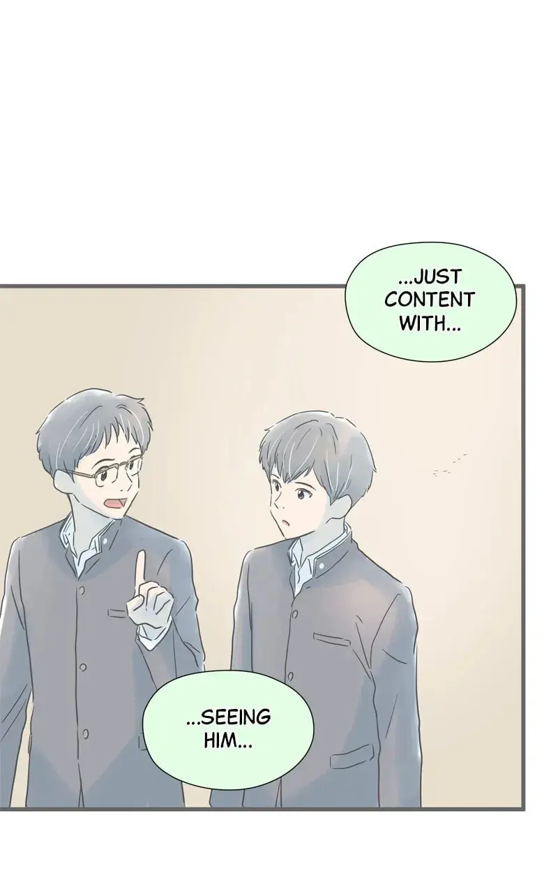 It Rains On Precious Days - Chapter 151 - Page 75