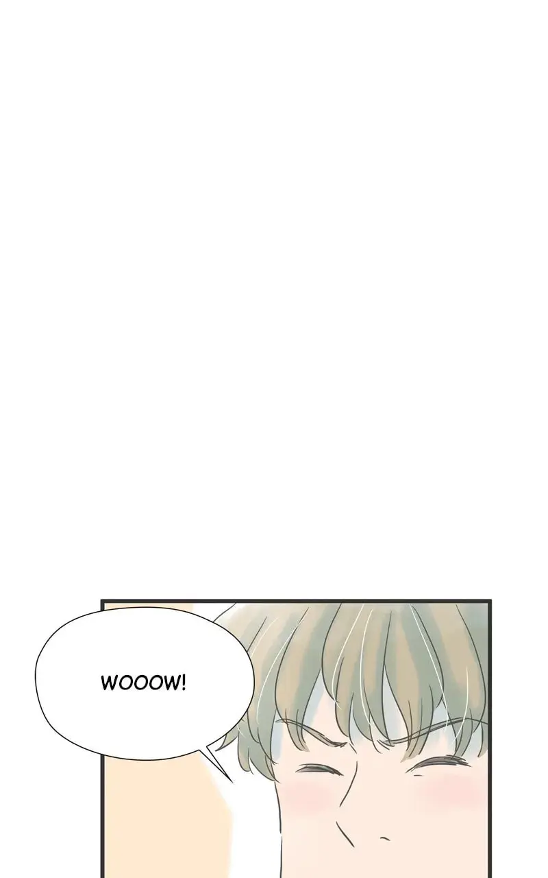 It Rains On Precious Days - Chapter 151 - Page 78