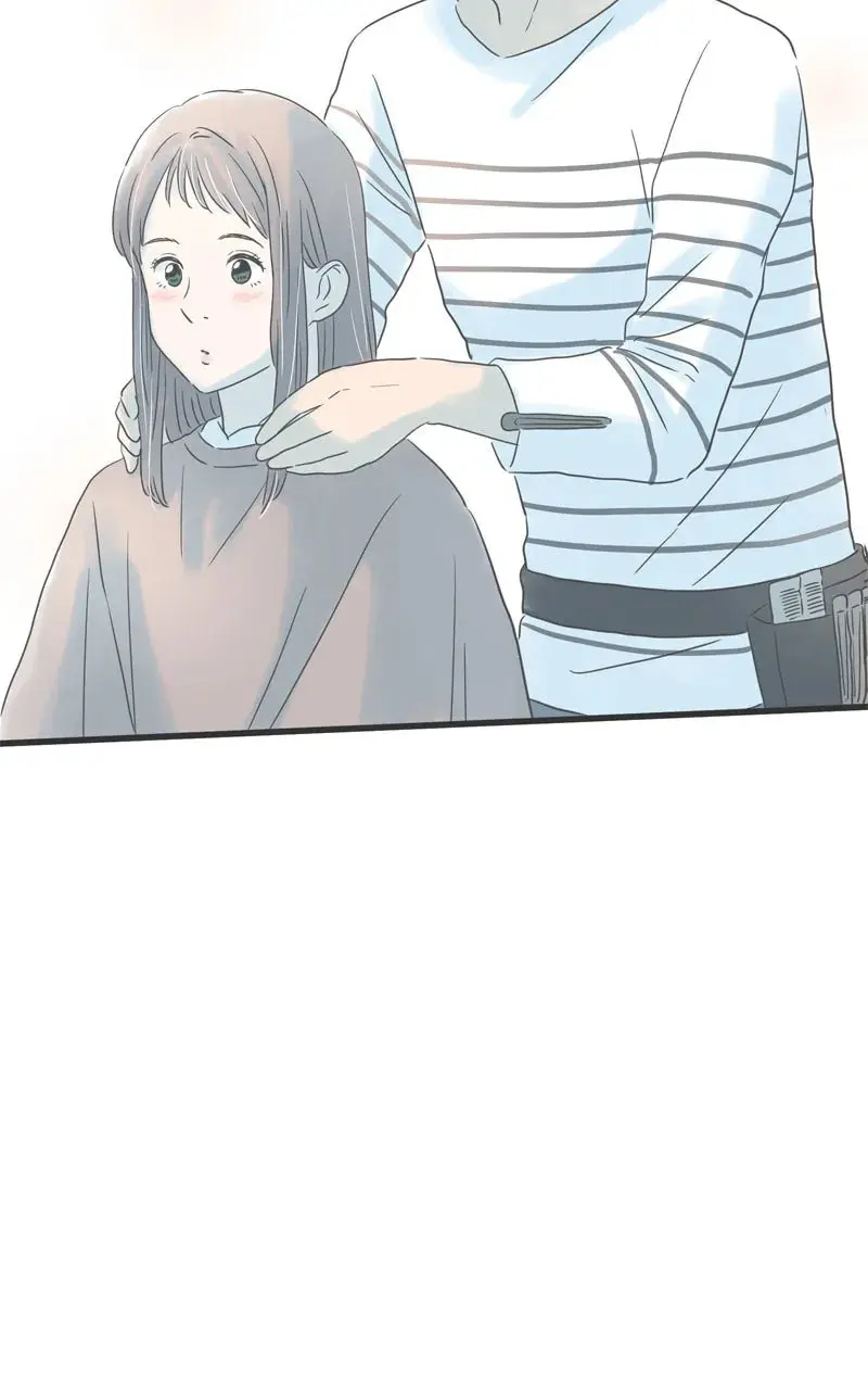 It Rains On Precious Days - Chapter 151 - Page 81