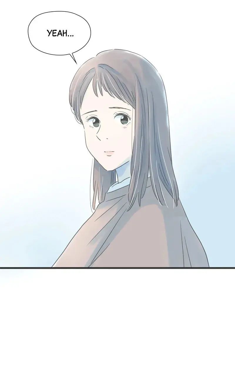 It Rains On Precious Days - Chapter 151 - Page 88