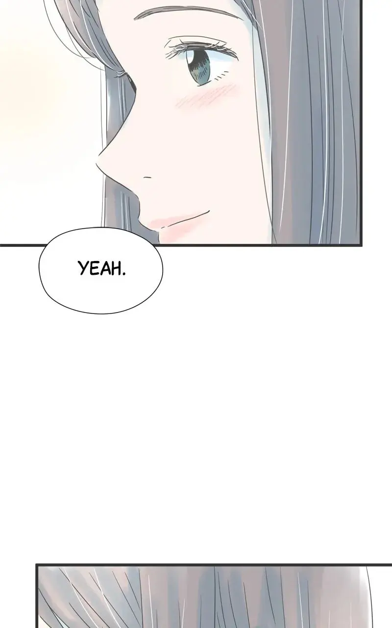 It Rains On Precious Days - Chapter 151 - Page 95