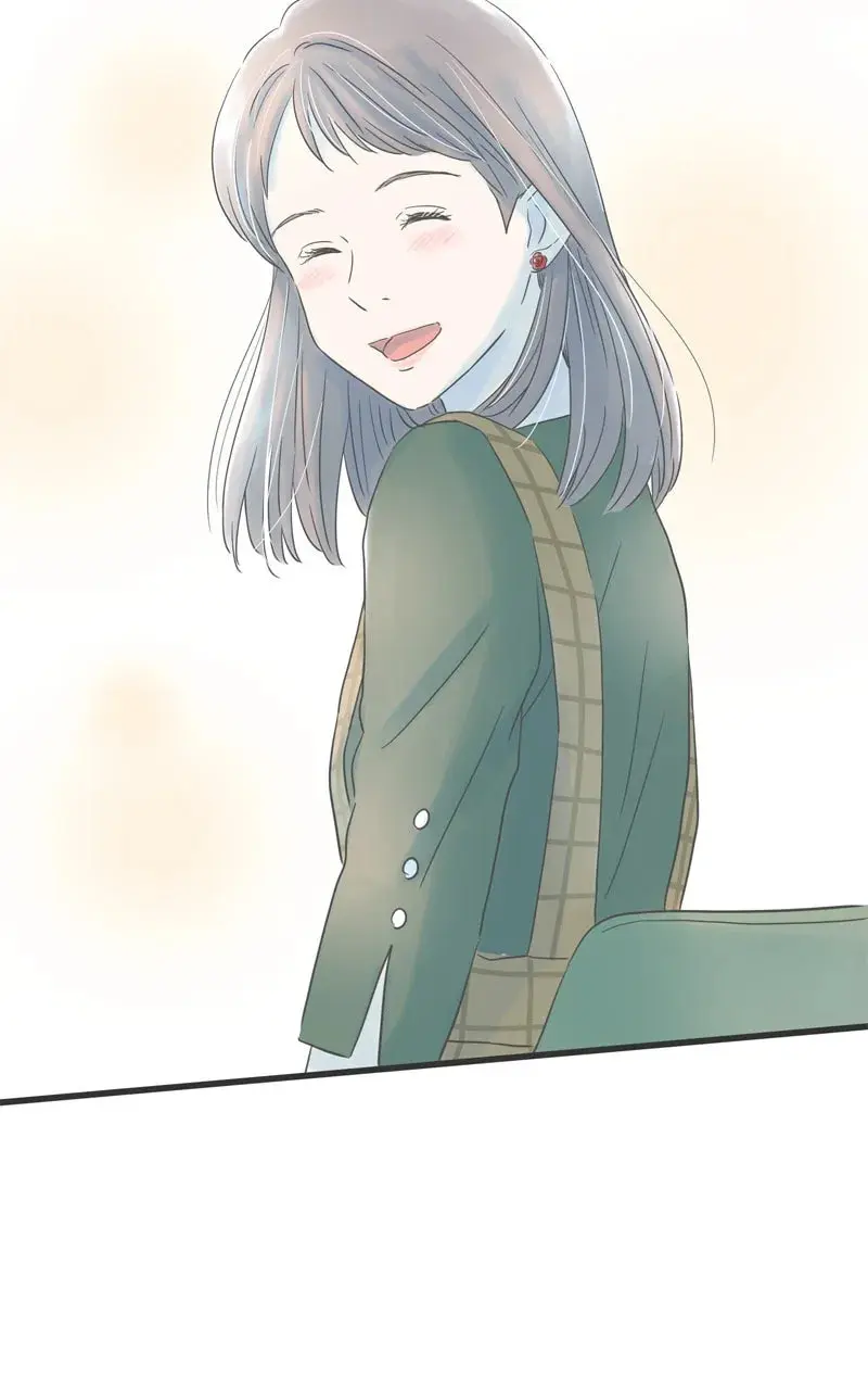 It Rains On Precious Days - Chapter 151 - Page 97