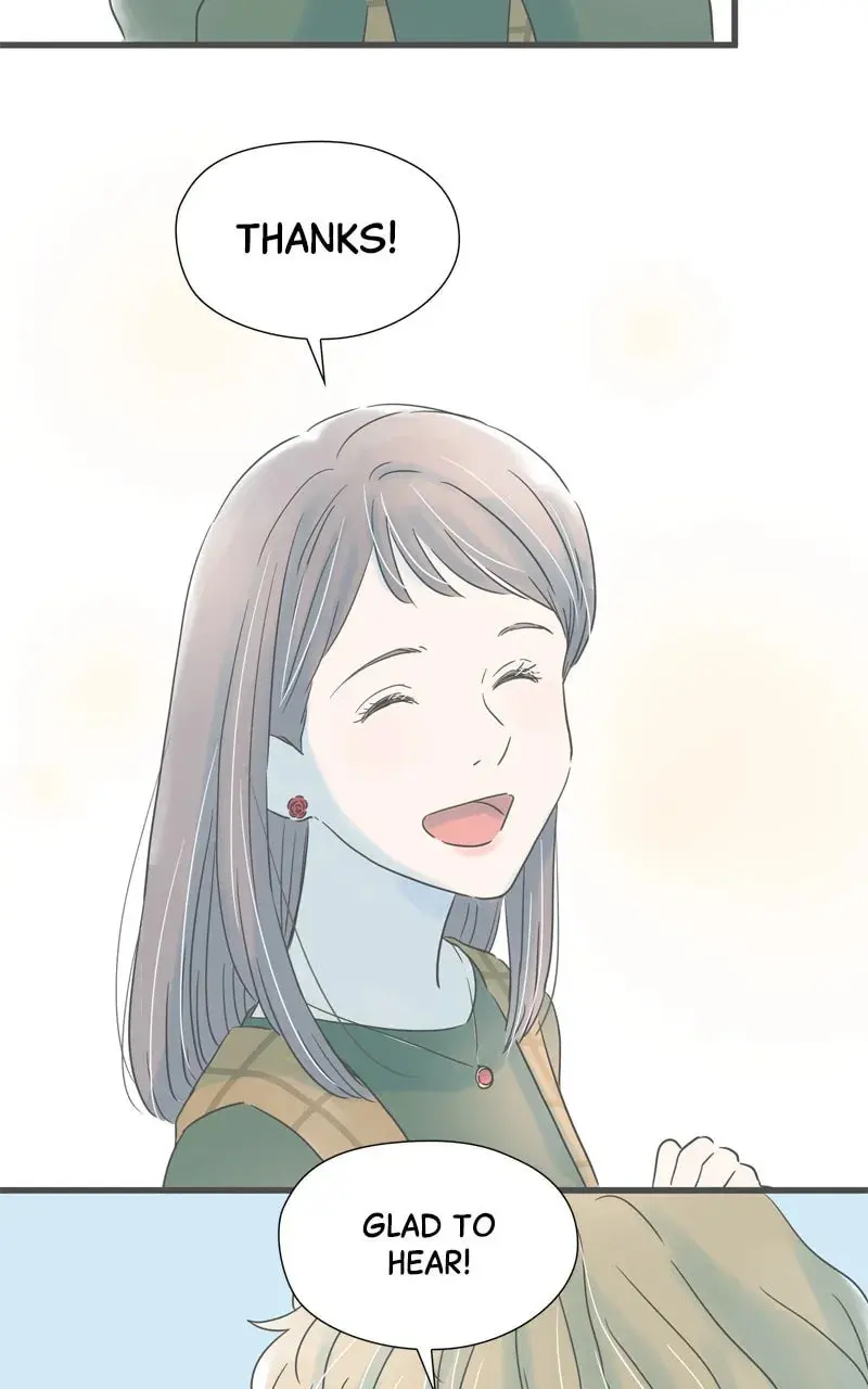 It Rains On Precious Days - Chapter 152 - Page 3