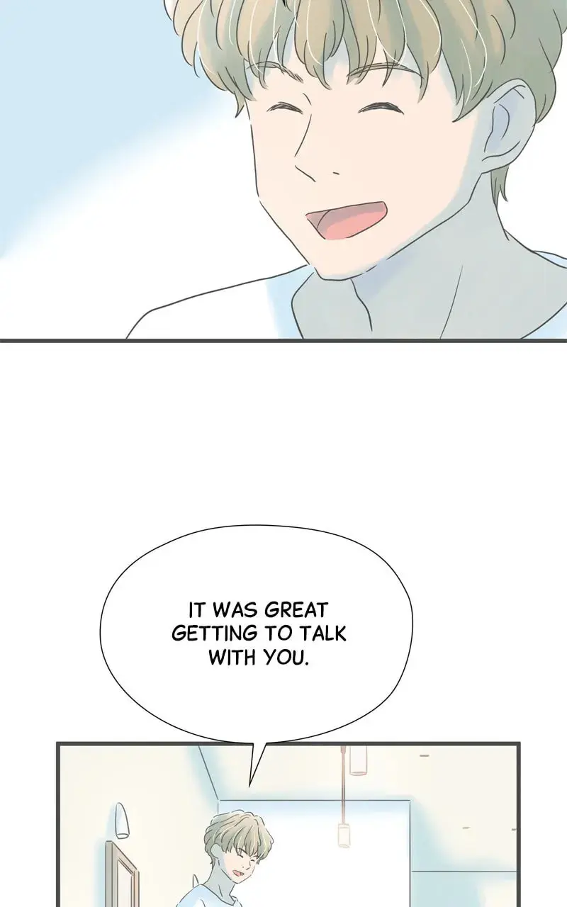 It Rains On Precious Days - Chapter 152 - Page 4