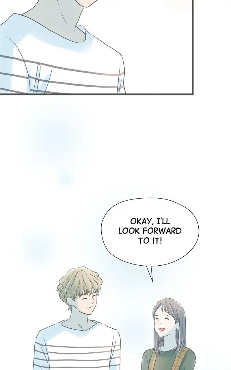 It Rains On Precious Days - Chapter 152 - Page 6