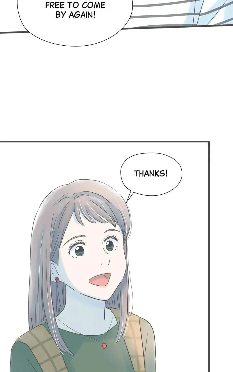 It Rains On Precious Days - Chapter 152 - Page 13