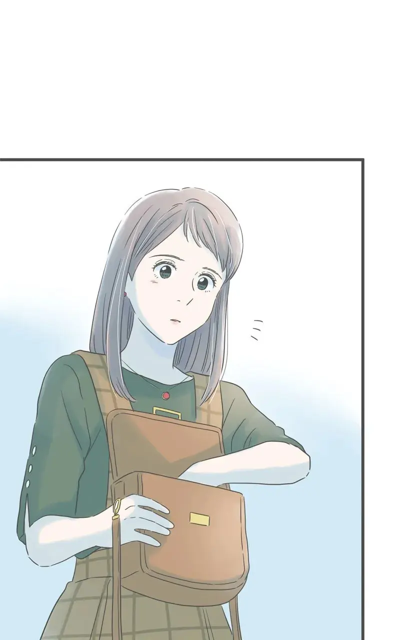 It Rains On Precious Days - Chapter 152 - Page 15