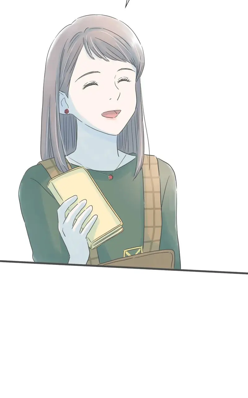 It Rains On Precious Days - Chapter 152 - Page 19
