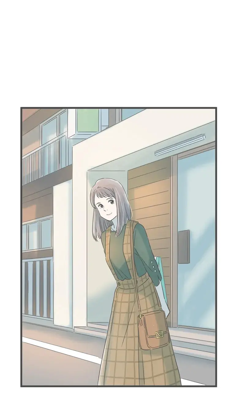 It Rains On Precious Days - Chapter 152 - Page 23