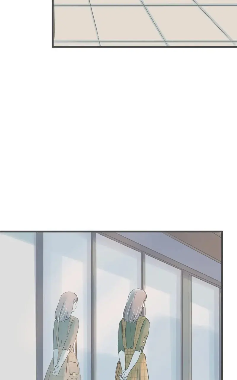 It Rains On Precious Days - Chapter 152 - Page 25