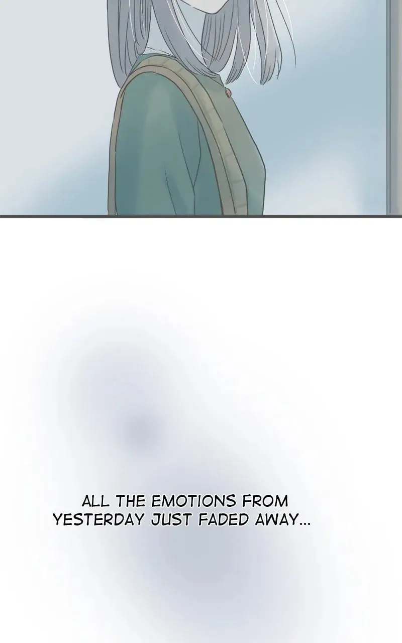 It Rains On Precious Days - Chapter 152 - Page 27
