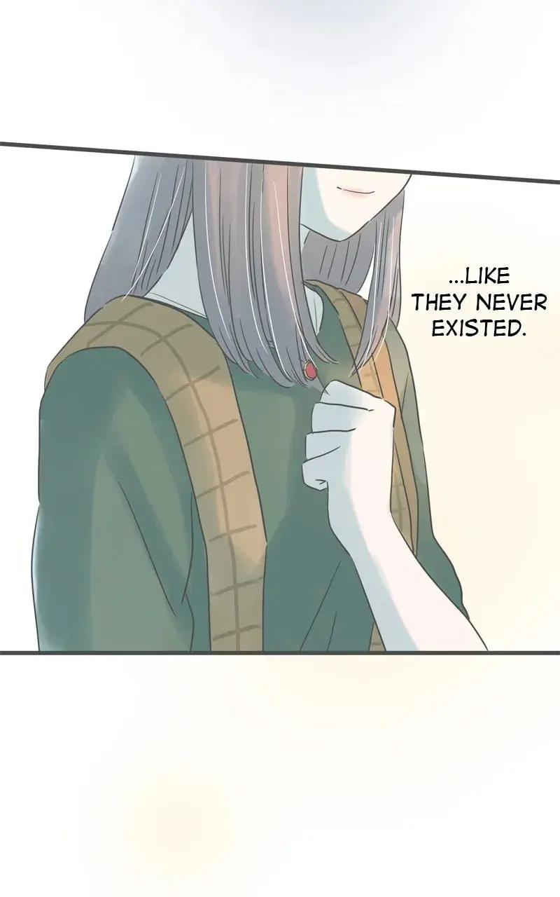 It Rains On Precious Days - Chapter 152 - Page 28