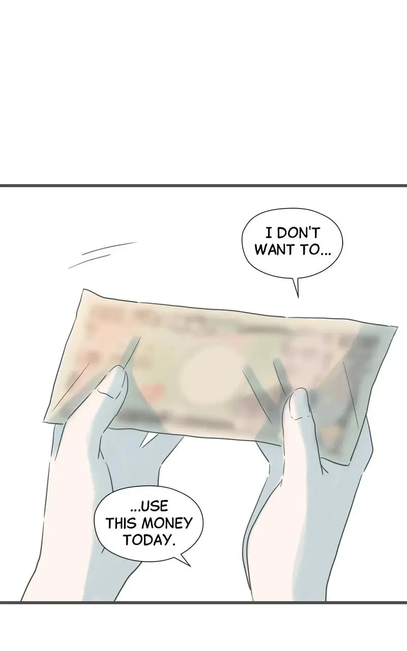 It Rains On Precious Days - Chapter 152 - Page 30