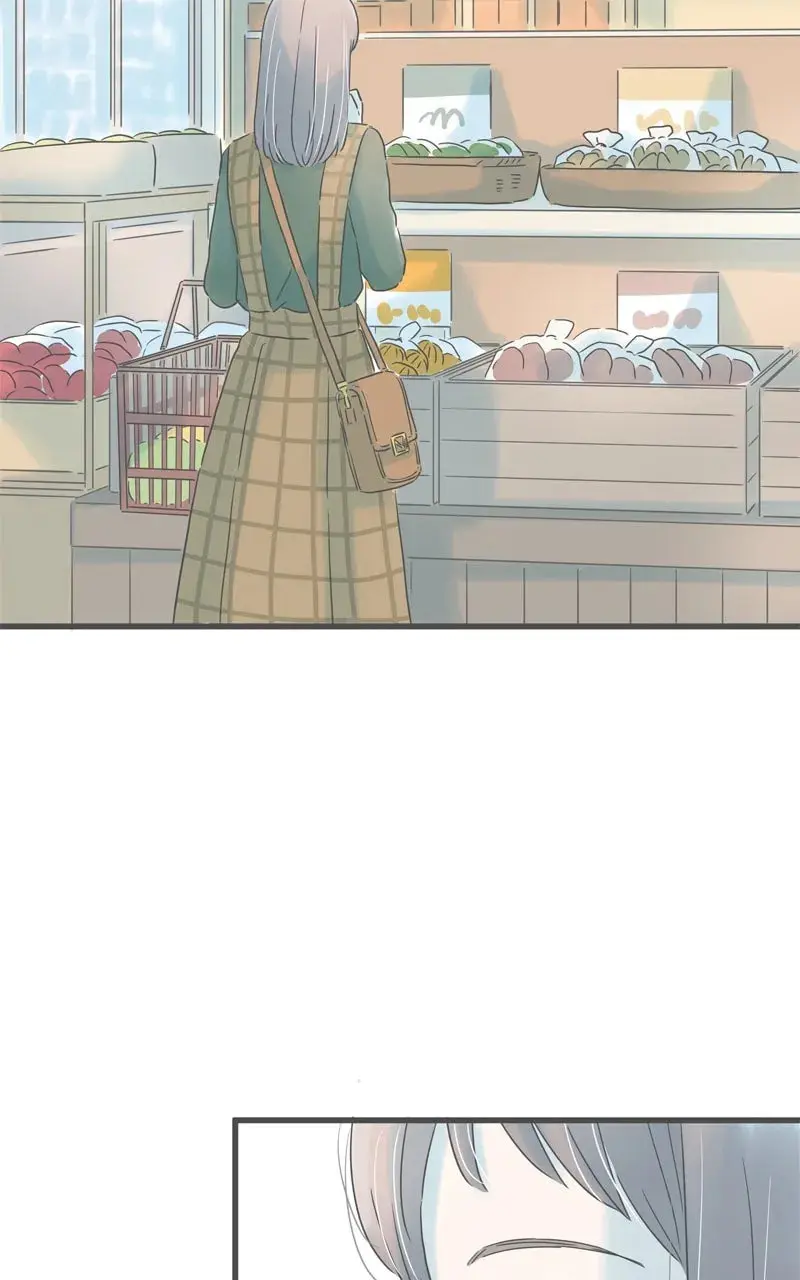 It Rains On Precious Days - Chapter 152 - Page 34