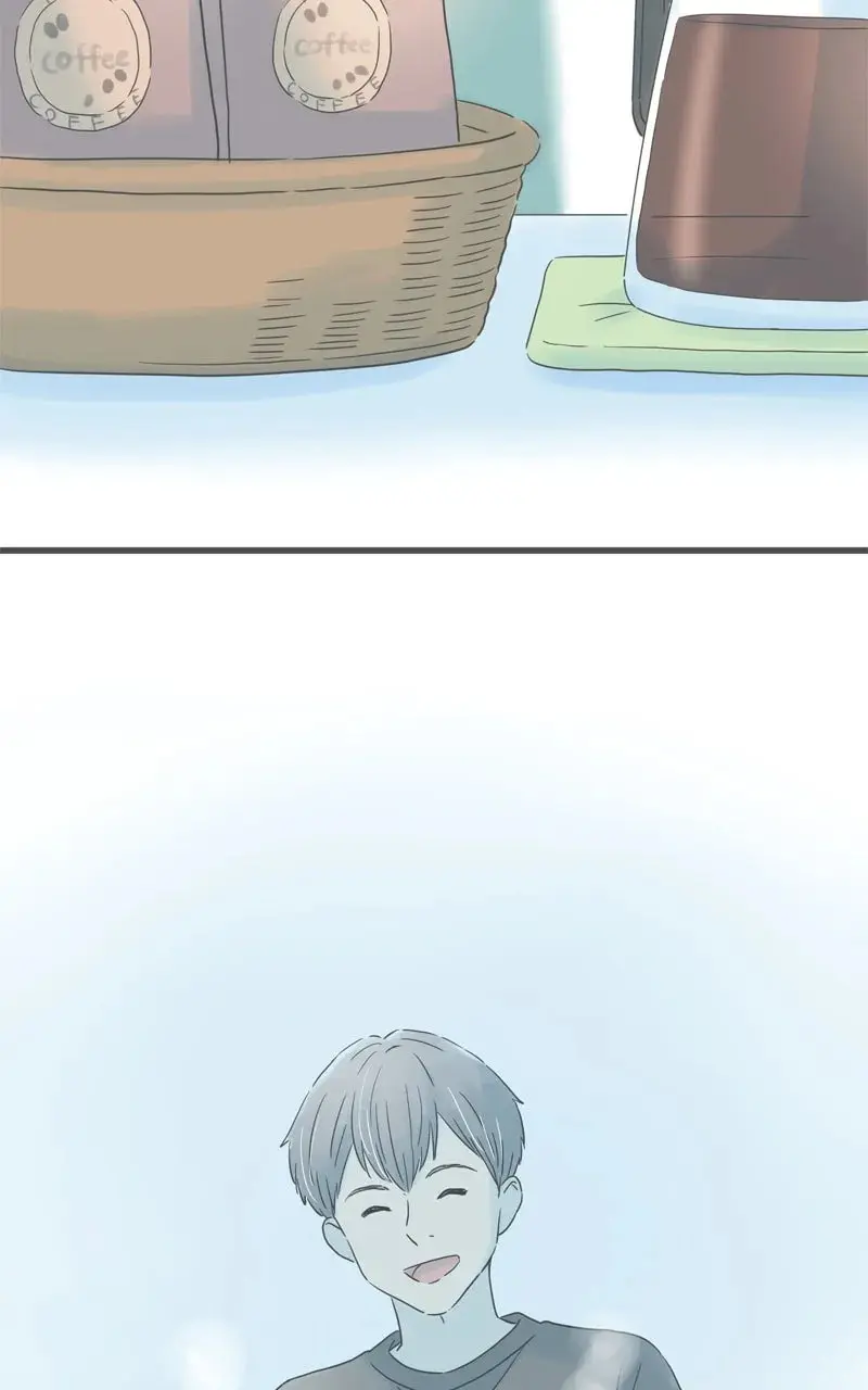 It Rains On Precious Days - Chapter 152 - Page 37