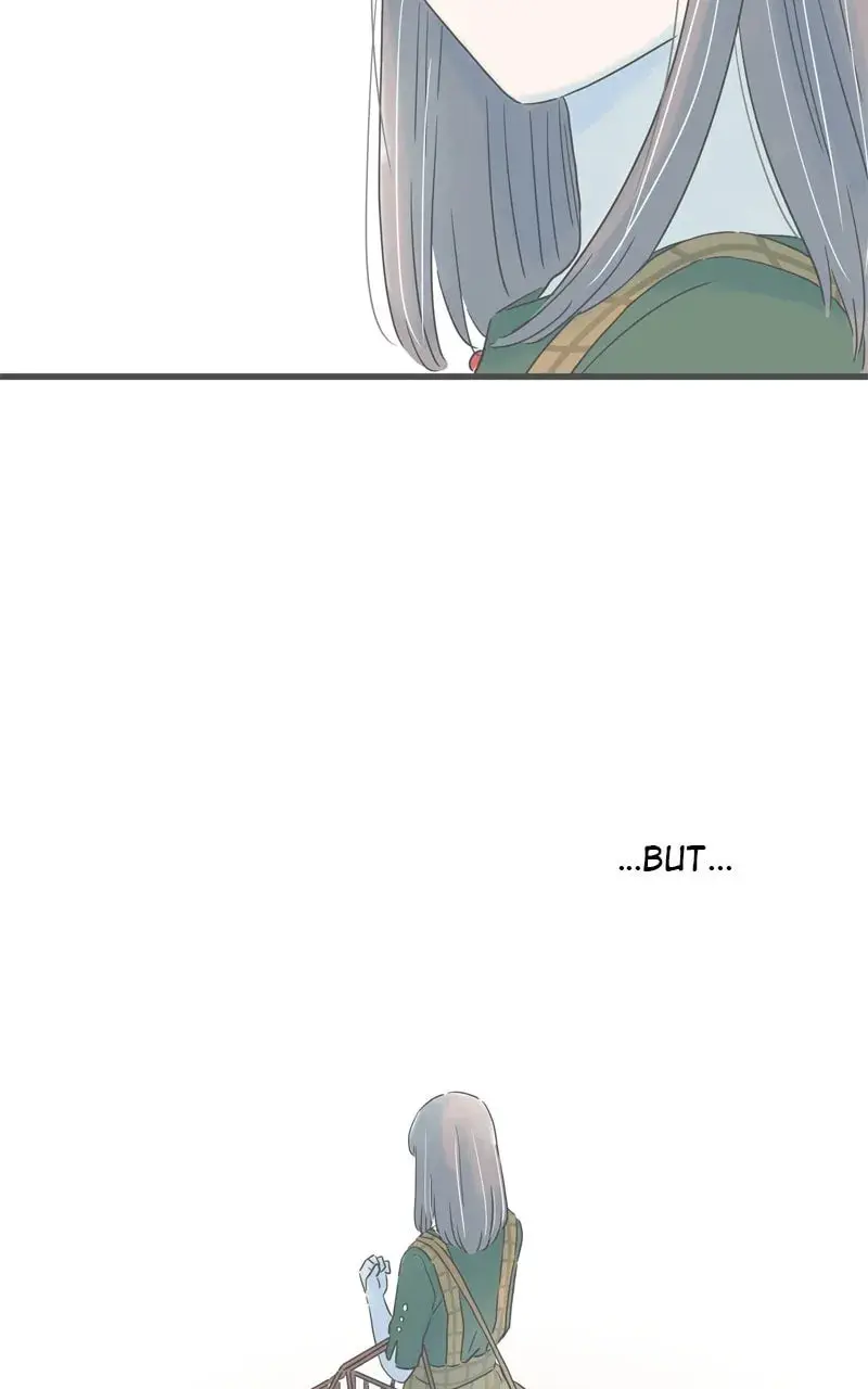 It Rains On Precious Days - Chapter 152 - Page 39