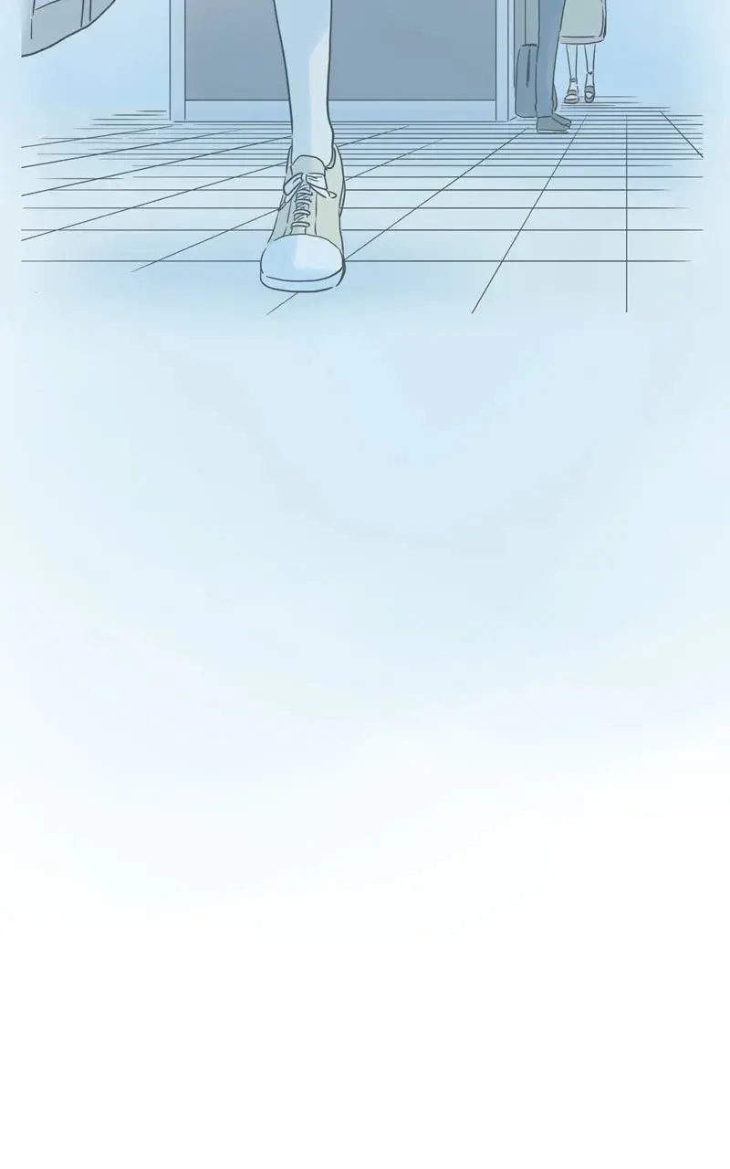 It Rains On Precious Days - Chapter 152 - Page 41