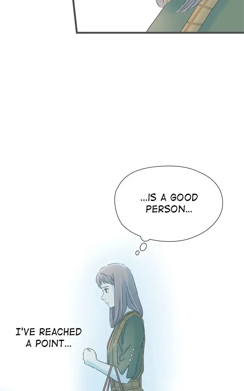 It Rains On Precious Days - Chapter 152 - Page 43