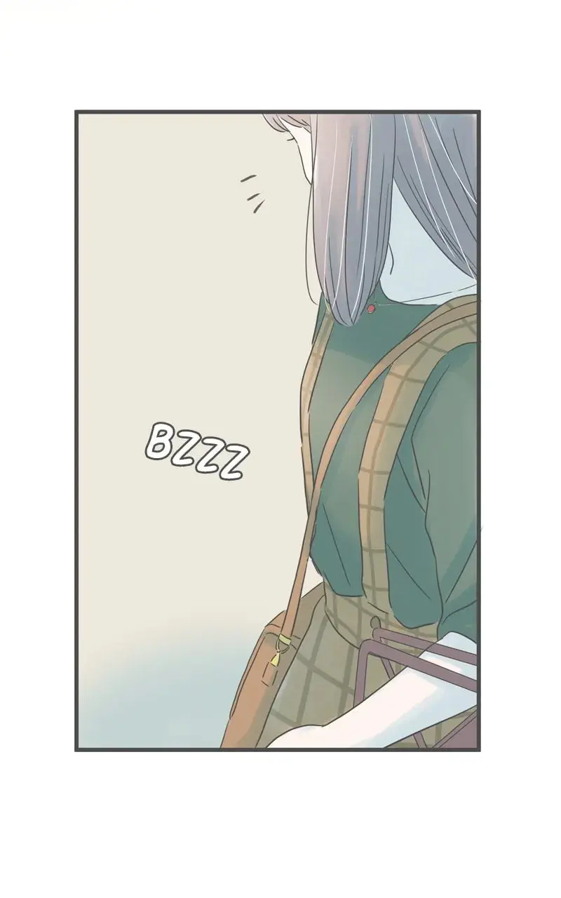 It Rains On Precious Days - Chapter 152 - Page 46
