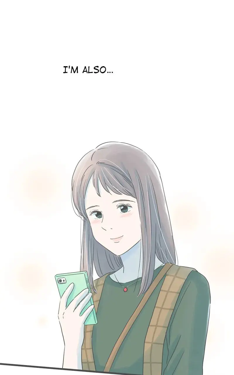 It Rains On Precious Days - Chapter 152 - Page 48