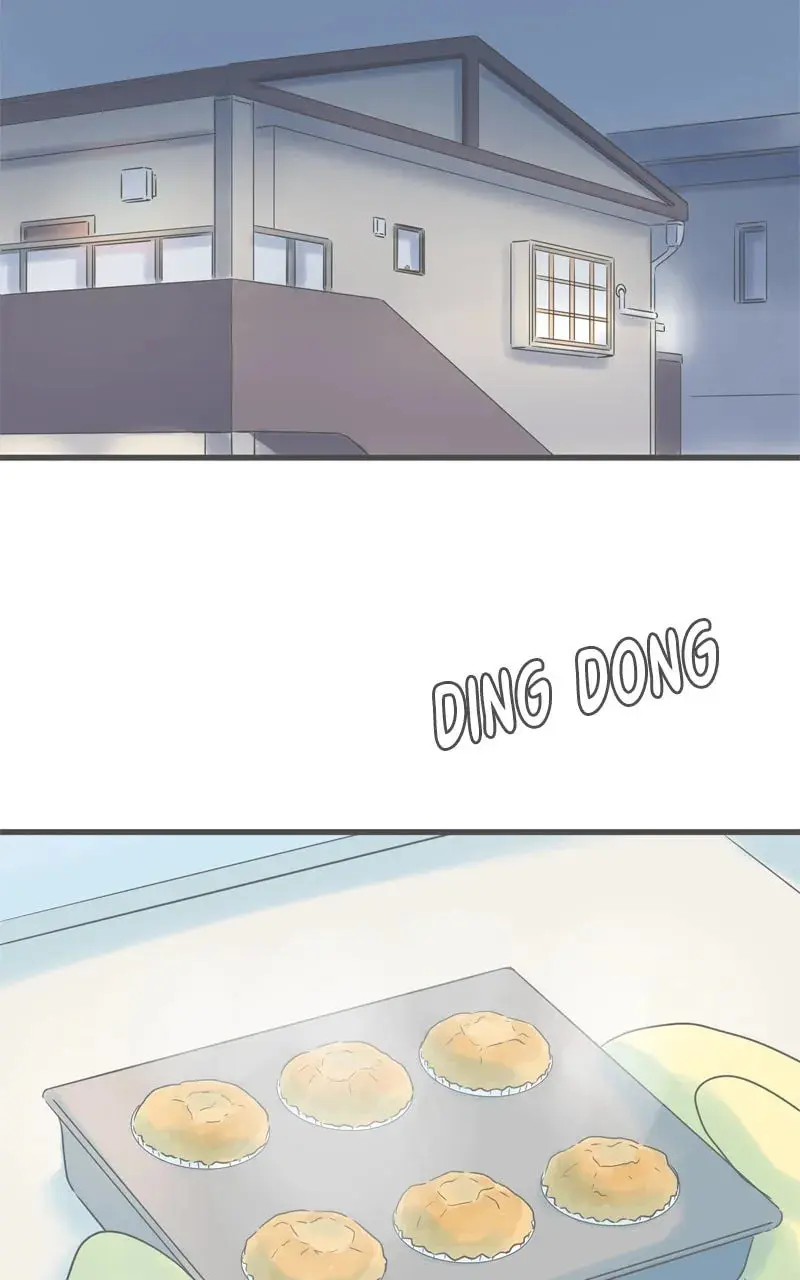 It Rains On Precious Days - Chapter 152 - Page 50