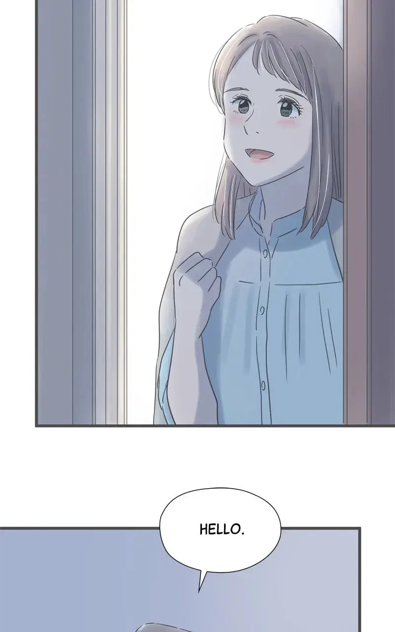 It Rains On Precious Days - Chapter 152 - Page 52