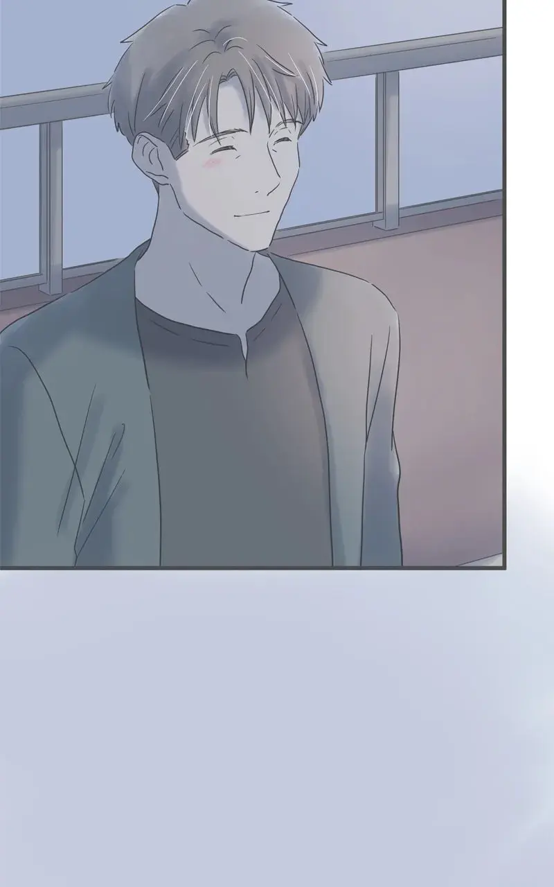 It Rains On Precious Days - Chapter 152 - Page 53