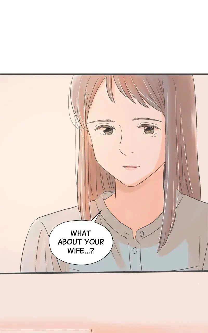 It Rains On Precious Days - Chapter 152 - Page 62