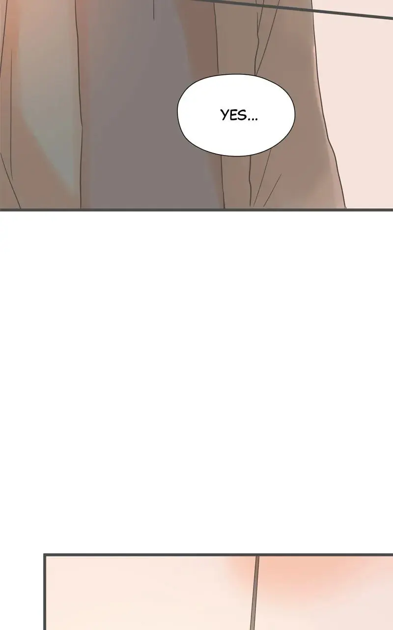 It Rains On Precious Days - Chapter 152 - Page 65