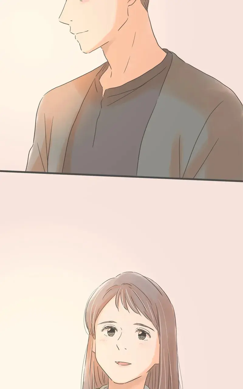 It Rains On Precious Days - Chapter 152 - Page 68