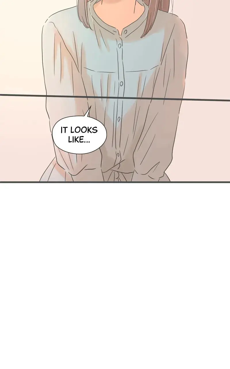 It Rains On Precious Days - Chapter 152 - Page 69