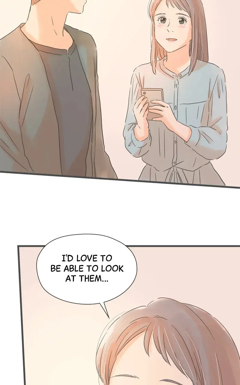 It Rains On Precious Days - Chapter 152 - Page 81