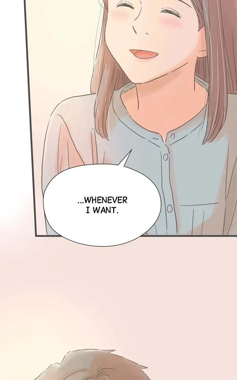 It Rains On Precious Days - Chapter 152 - Page 82