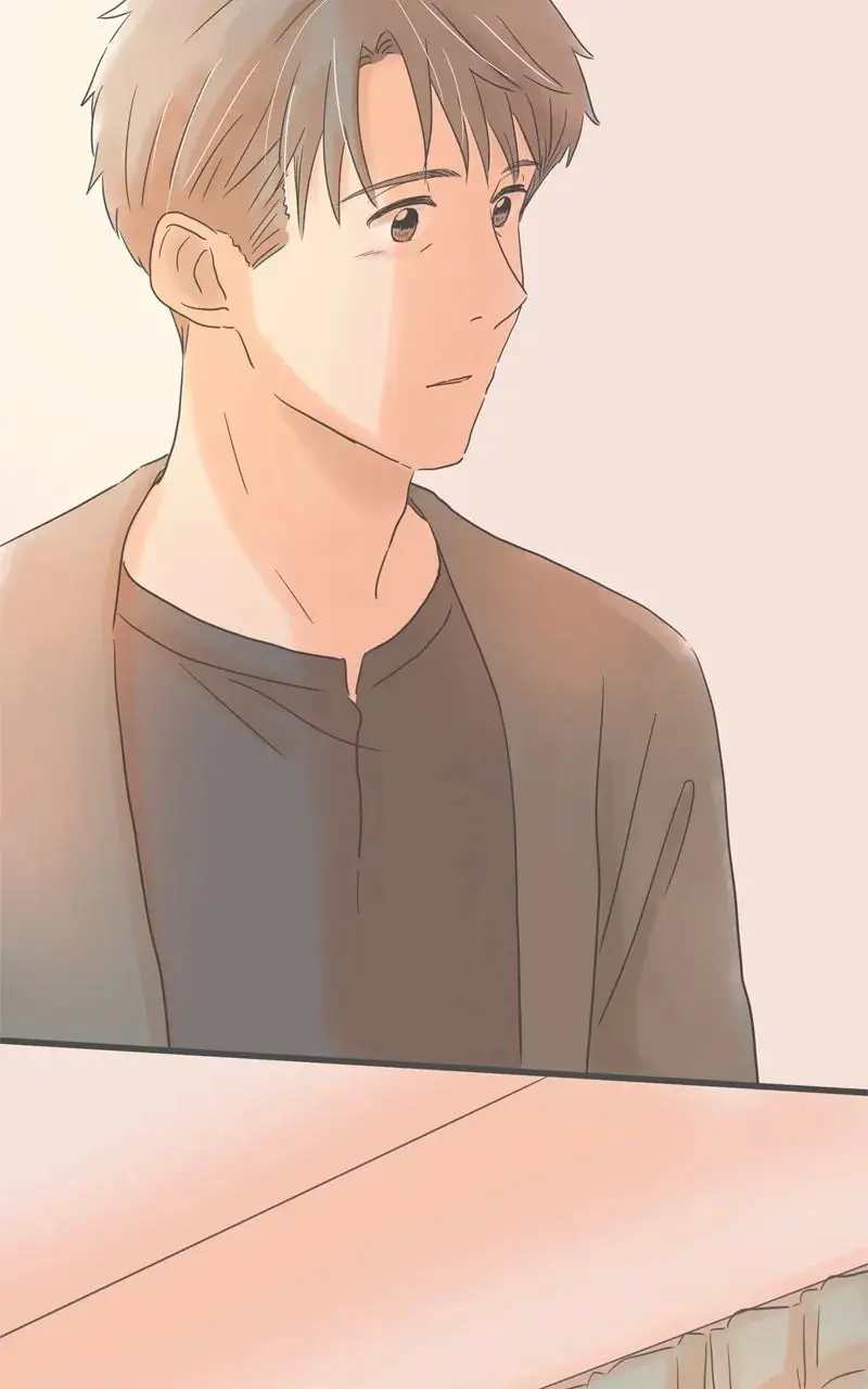 It Rains On Precious Days - Chapter 152 - Page 83