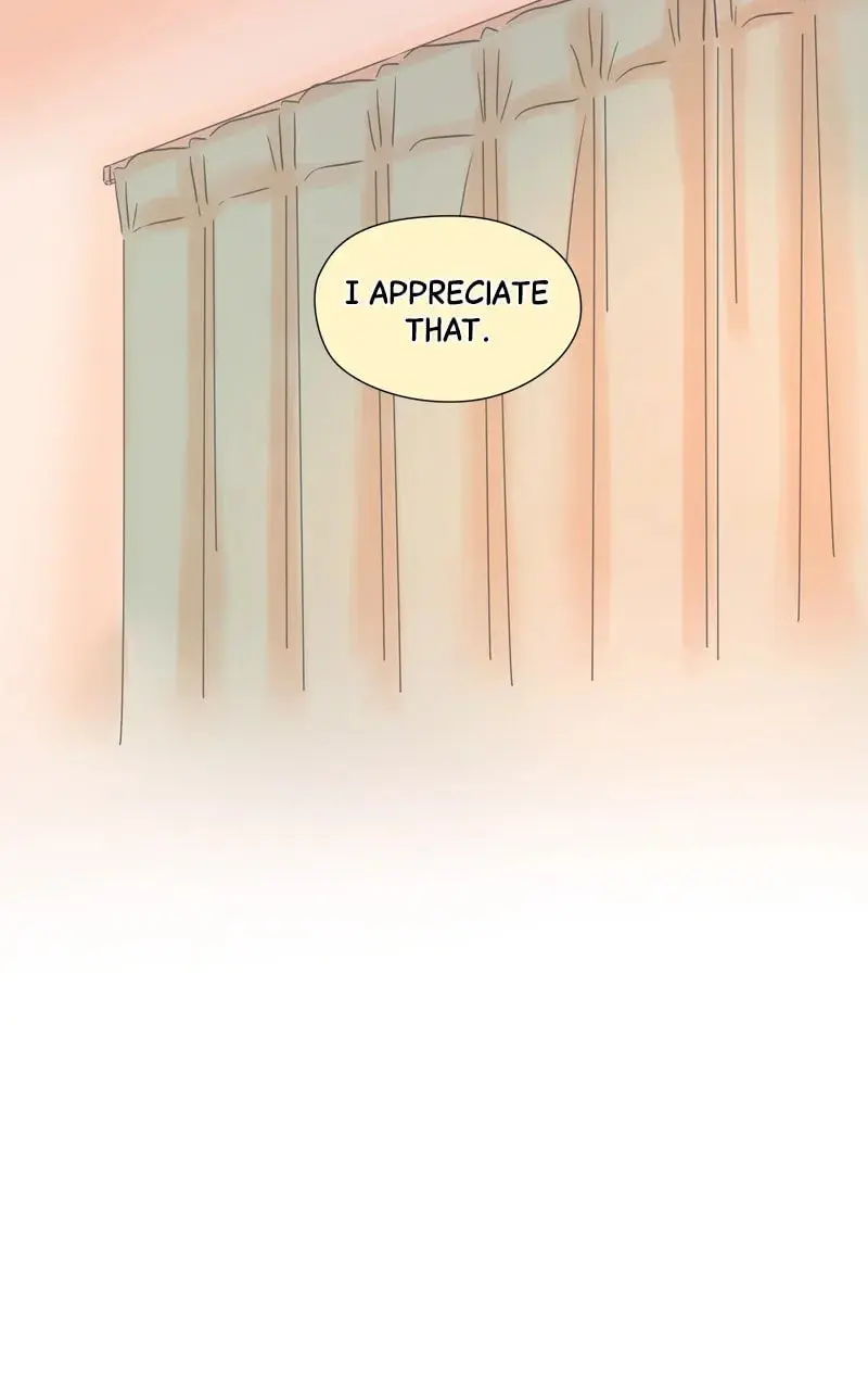 It Rains On Precious Days - Chapter 152 - Page 84