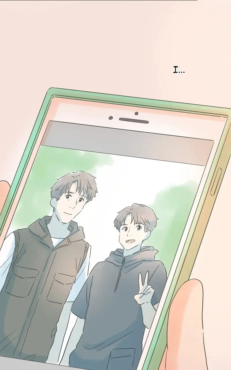 It Rains On Precious Days - Chapter 152 - Page 87