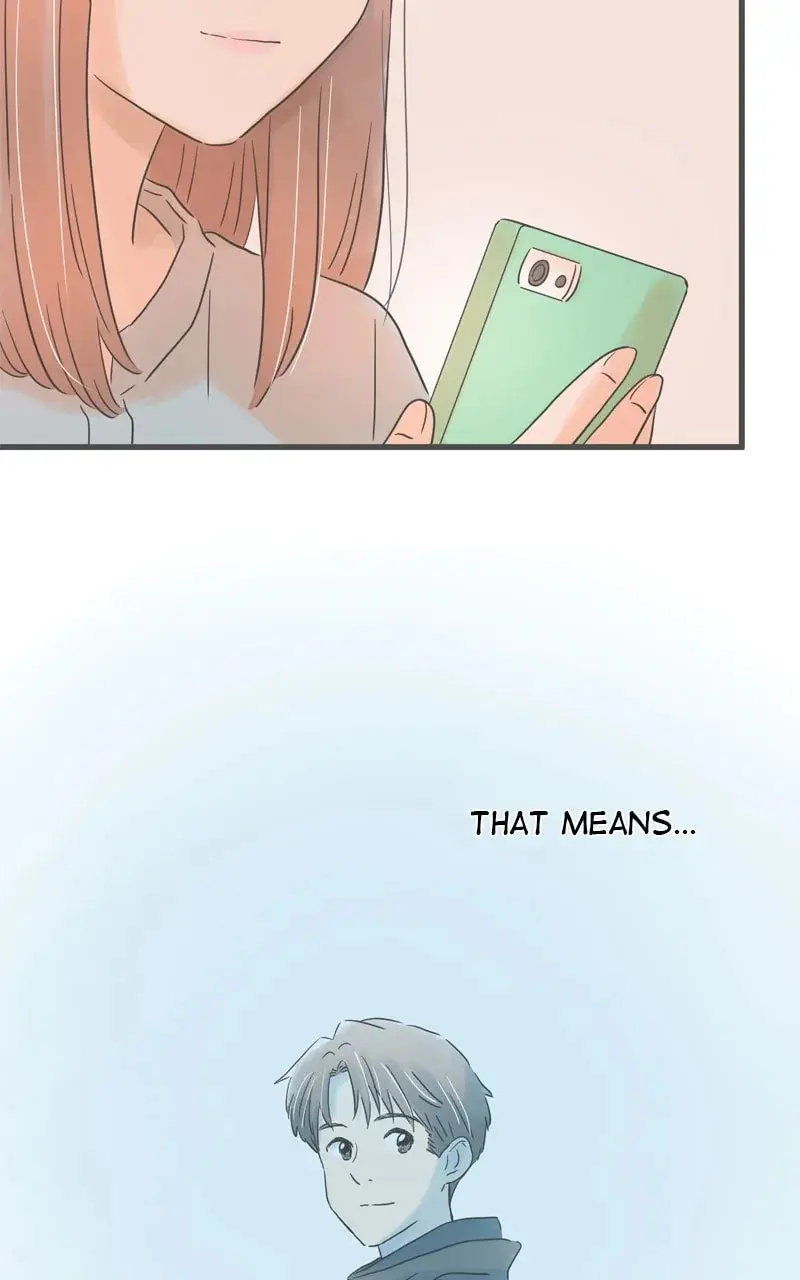 It Rains On Precious Days - Chapter 152 - Page 89
