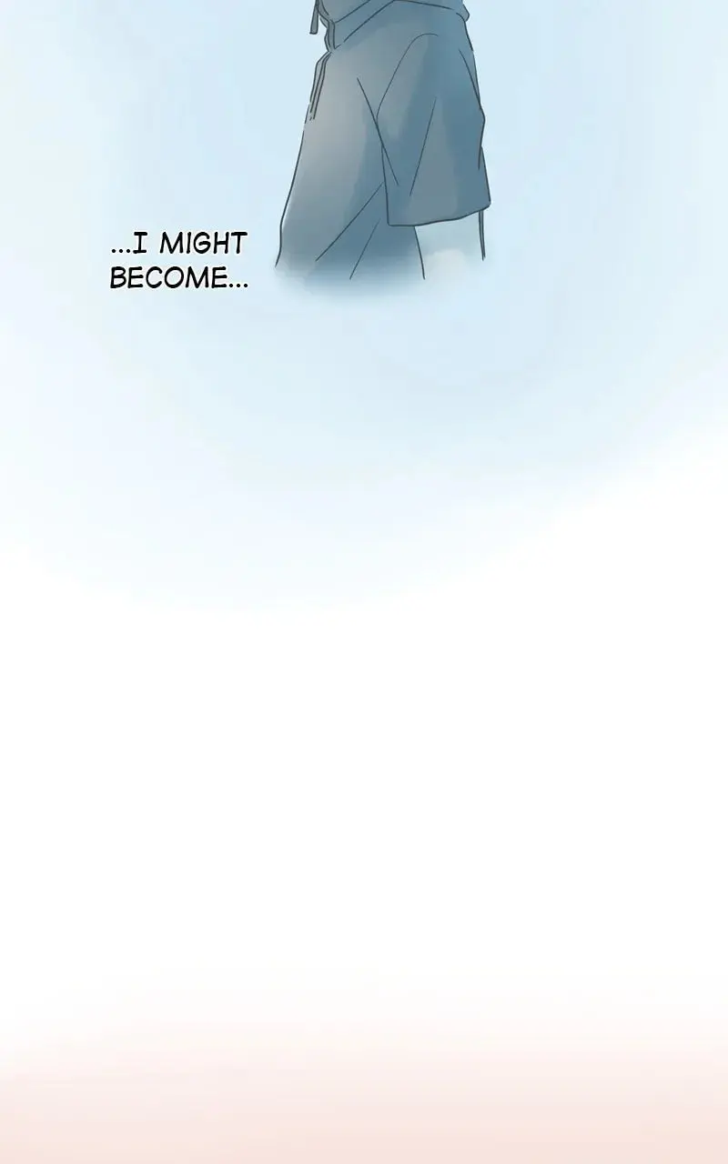 It Rains On Precious Days - Chapter 152 - Page 90